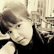 Moh Moh Khin's photo