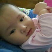 Lê Xuân Vượng's photo