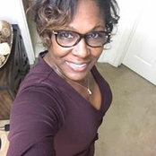 SaBrina Goldwire's photo