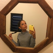 Photo de Sofía Torres G