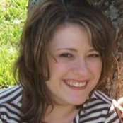 Amber Essarys foto