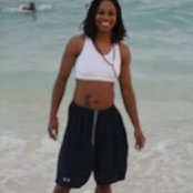 Parrisha Simmons's photo