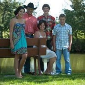 Tracey Hughson's photo