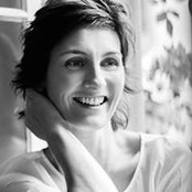 Barbara Balzan's photo