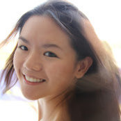 charlene meng's photo