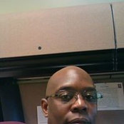 Reggie Gentry's photo