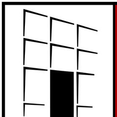 The Lanyon Group