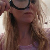 Claire Boothさんの写真