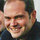 Francois Marmion