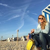 Nadine Goeppner's photo