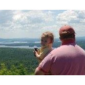Dan H's photo