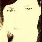 Foto von Emanuela Kristan