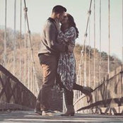 Joshua Dearry's photo