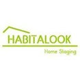 Foto de perfil de HABITALOOK HOME STAGING