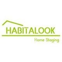 HABITALOOK HOME STAGING