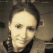 Нина Шинкаревич's photo