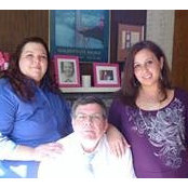 Mariesa Partinico's photo