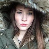 Lindsay Logan's photo