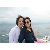 Yael Karakowsky's photo