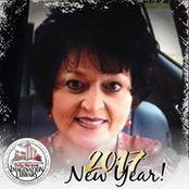 Vicki Bowles's photo