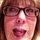 denise_graysonmonahan