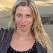 Foto von Meike Henning