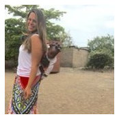 Niveen Marco's photo