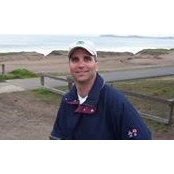John Dykes's photo