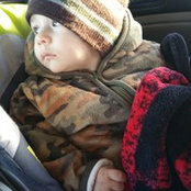 Amber Khalil's photo