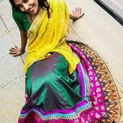 Foto von Swathi Purushothaman