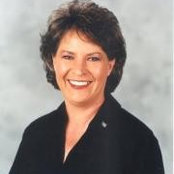 Cheryl Eleys foto