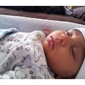 Frugh Azizi's photo