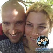 מרב נמר נוסבאוםさんの写真