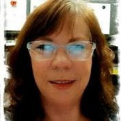 Shelley Thompson-Hunnel's photo