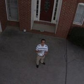 Calvin Lam's photo