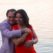 Bobby Missry's photo