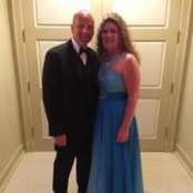 Joni Rivers's photo