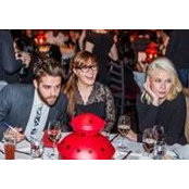 Sam Jones's photo