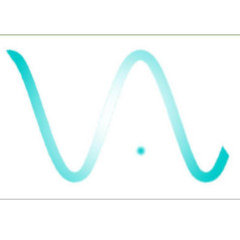 Vampio Design Inc.