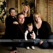 Mandy White Smith's photo