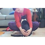 Natasha Krzyzewski's photo