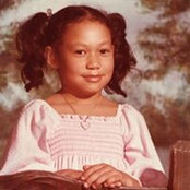 Foto von Pai-ling Allen
