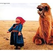 Cynthia Bowers's photo