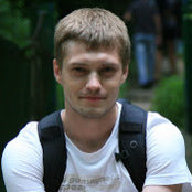 Евгений Федоров's photo