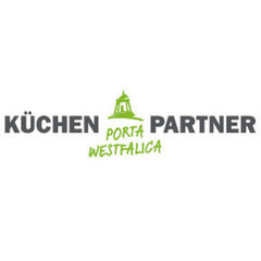 Küchen Partner Porta Westfalica