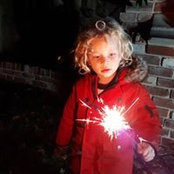 Kylie Welman's photo