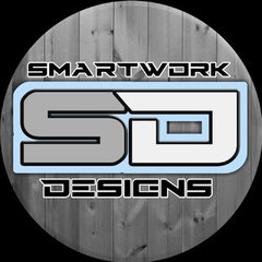 smARTwork Designs