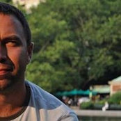 Vladimir Biscan's photo