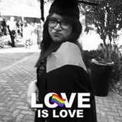 Luisa Valu's photo