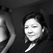 Arlene Macaisa's photo